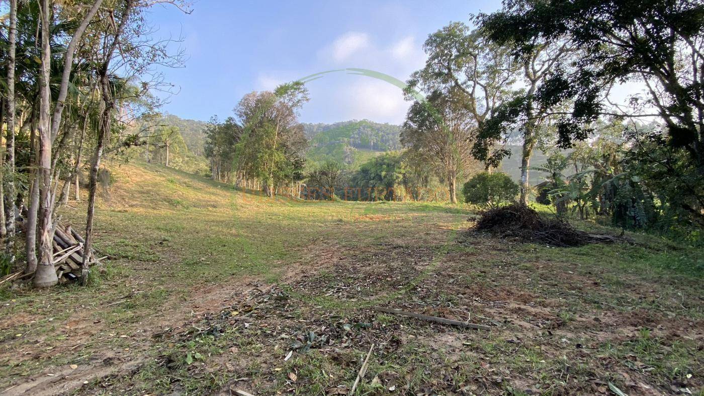 Sítio, 60 m² - Foto 23