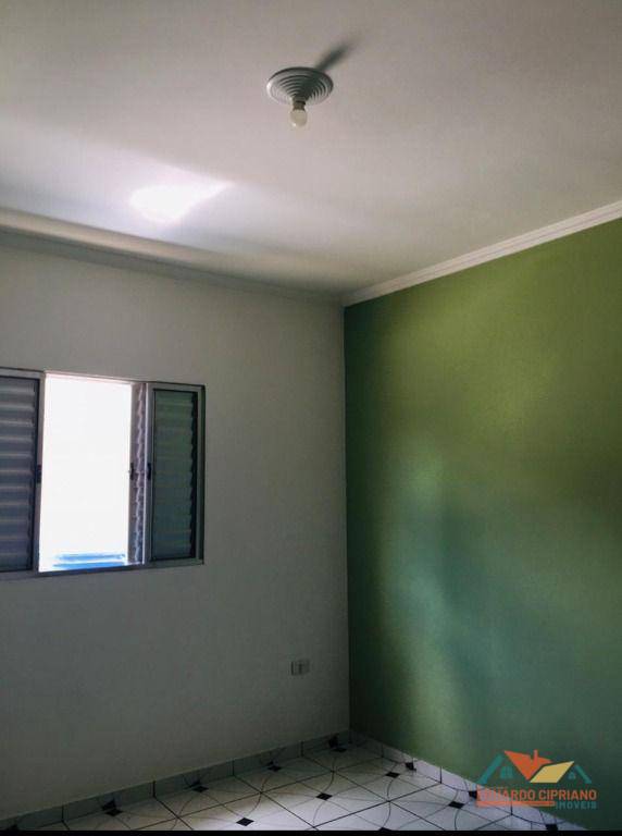 Casa para alugar com 1 quarto, 50m² - Foto 16