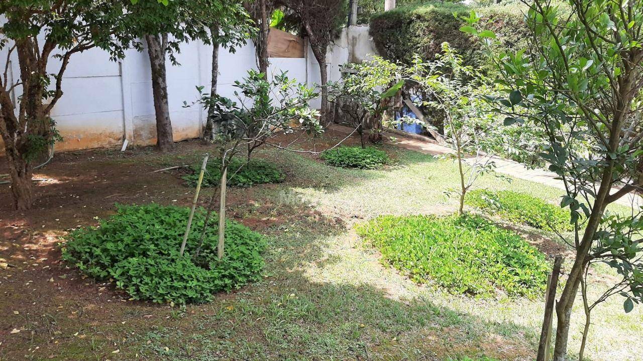 Chácara à venda com 3 quartos, 195m² - Foto 33