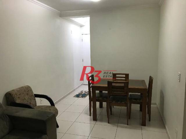 Apartamento à venda com 2 quartos, 56m² - Foto 19