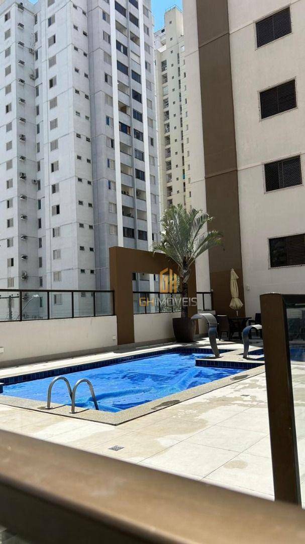 Apartamento à venda com 4 quartos, 118m² - Foto 18