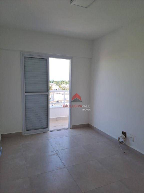 Apartamento à venda com 3 quartos, 93m² - Foto 14