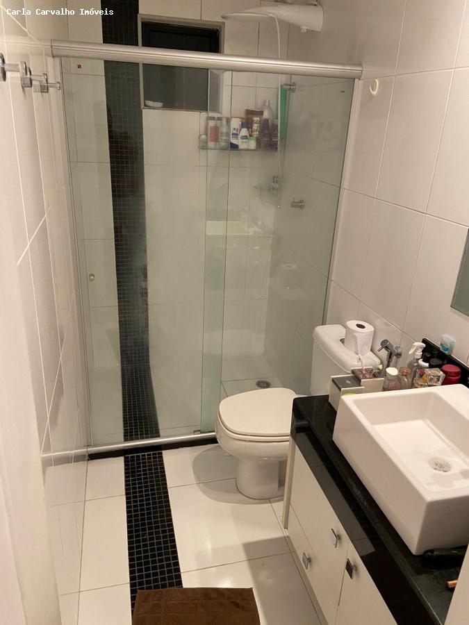 Apartamento à venda com 3 quartos, 84m² - Foto 15