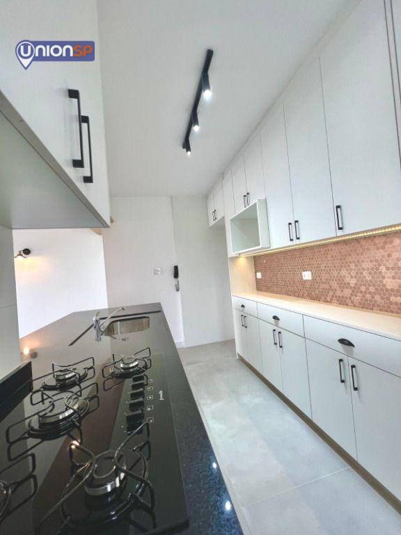 Apartamento à venda com 2 quartos, 82m² - Foto 15