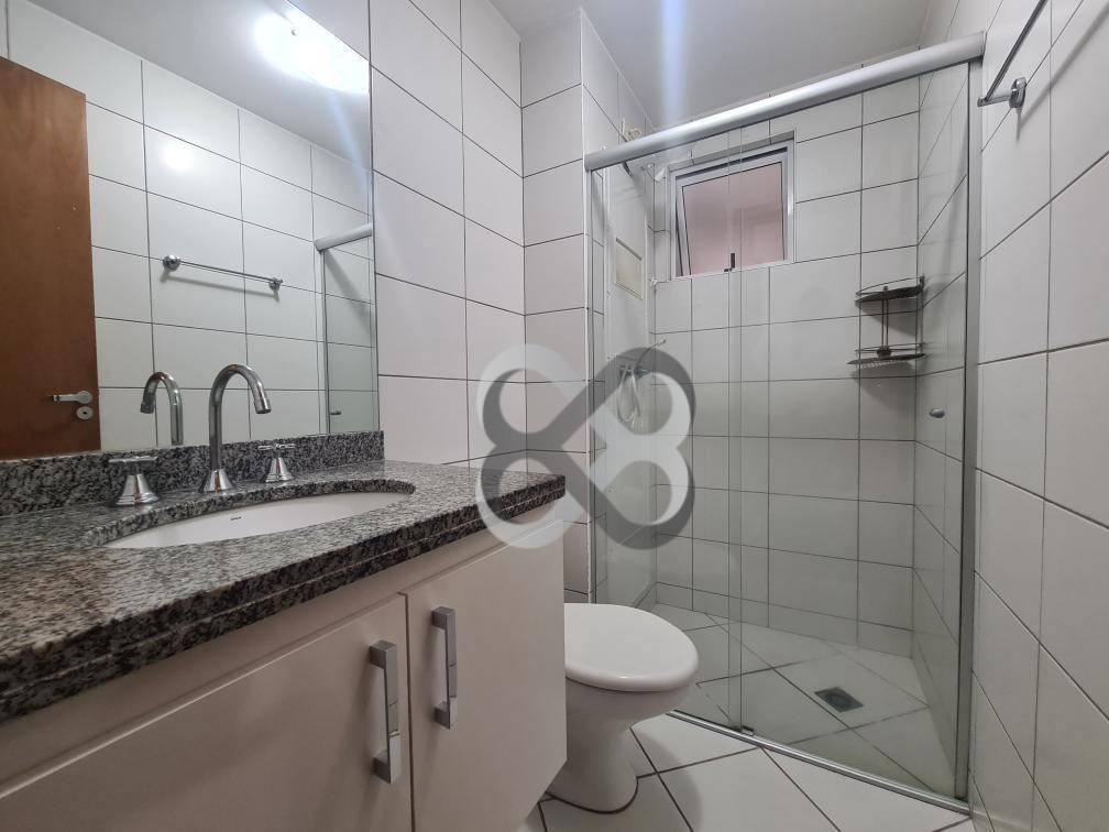 Apartamento à venda e aluguel com 3 quartos, 76m² - Foto 11