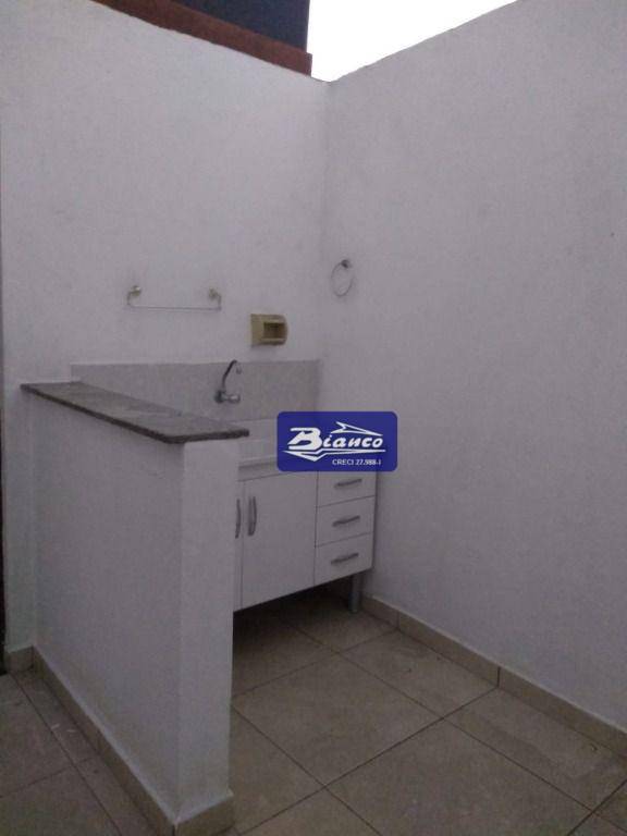 Loja-Salão para alugar, 212m² - Foto 17