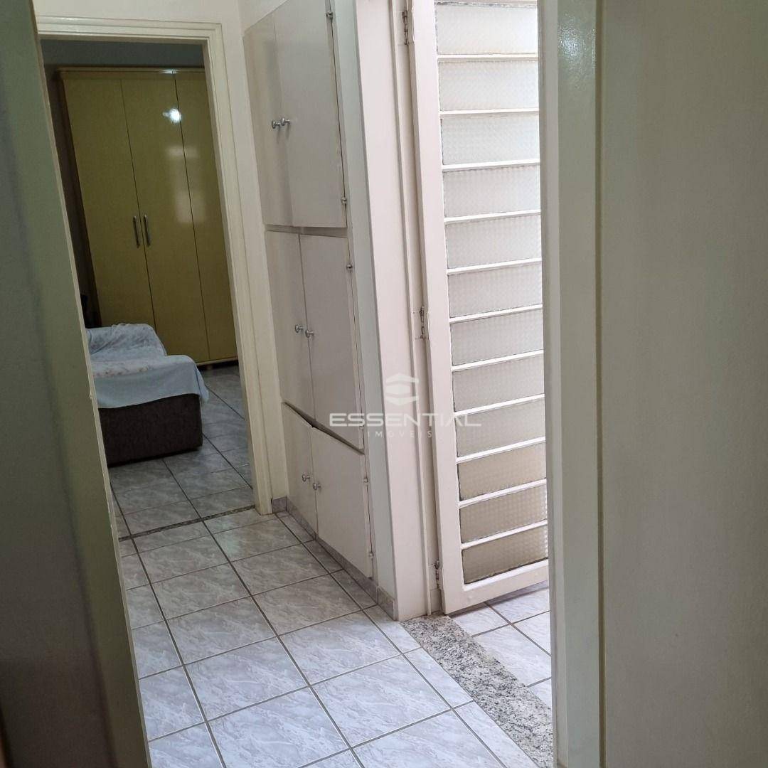 Casa à venda com 3 quartos, 144m² - Foto 21