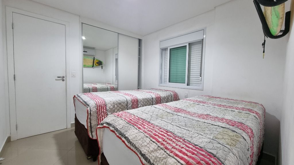 Apartamento à venda com 3 quartos, 135m² - Foto 17