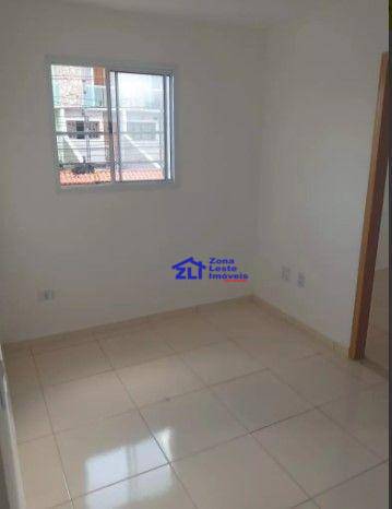 Apartamento à venda com 2 quartos, 37m² - Foto 12