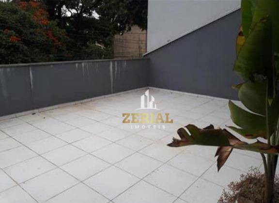 Prédio Inteiro, 97 m² - Foto 3