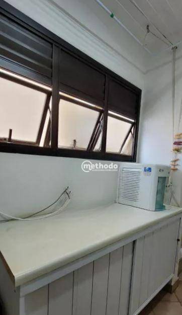 Apartamento à venda com 3 quartos, 105m² - Foto 20