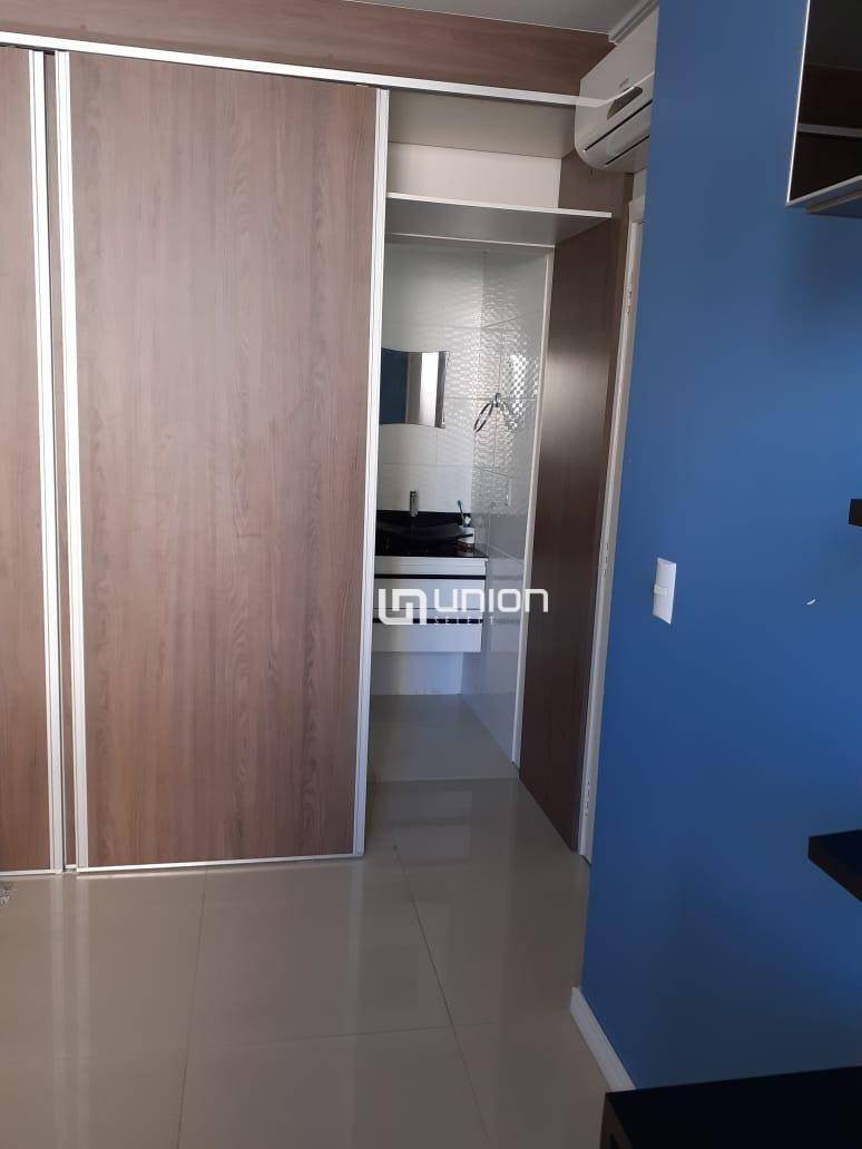 Apartamento à venda com 4 quartos, 183m² - Foto 19