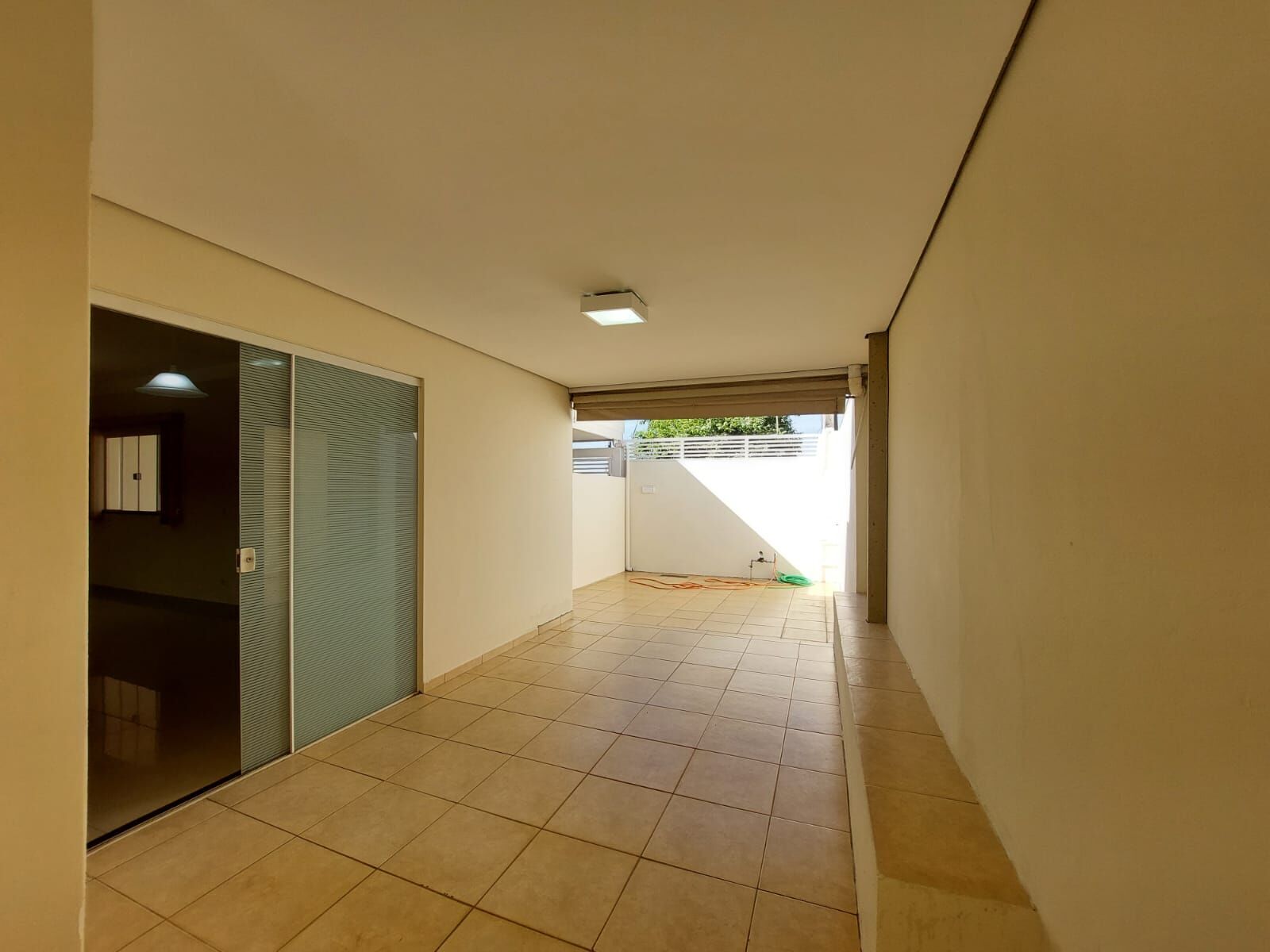 Casa para alugar com 3 quartos, 129m² - Foto 4