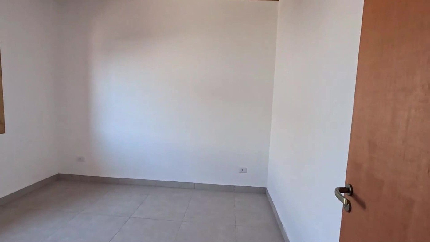 Chácara à venda com 3 quartos, 725m² - Foto 11
