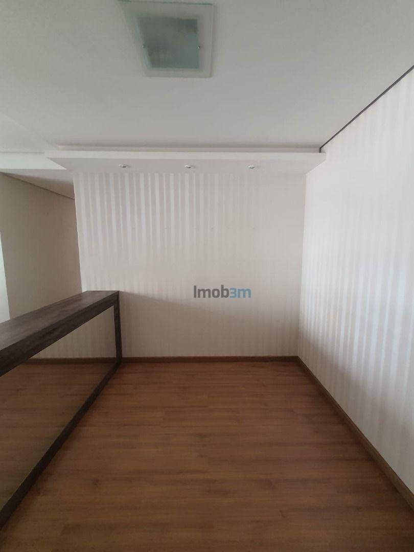 Apartamento à venda e aluguel com 3 quartos, 69m² - Foto 3