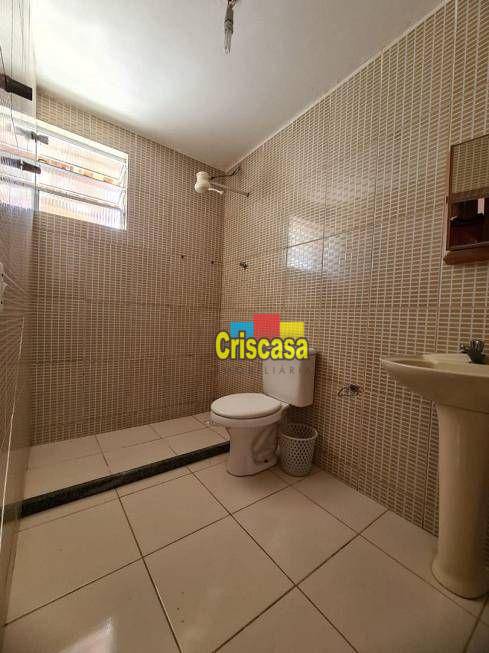 Cobertura à venda com 3 quartos, 140m² - Foto 19