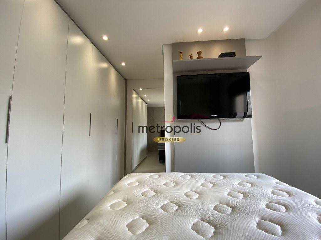 Apartamento à venda com 2 quartos, 101m² - Foto 24