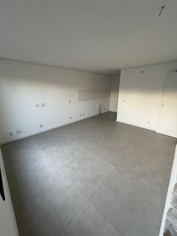 Sobrado à venda com 2 quartos, 60m² - Foto 26