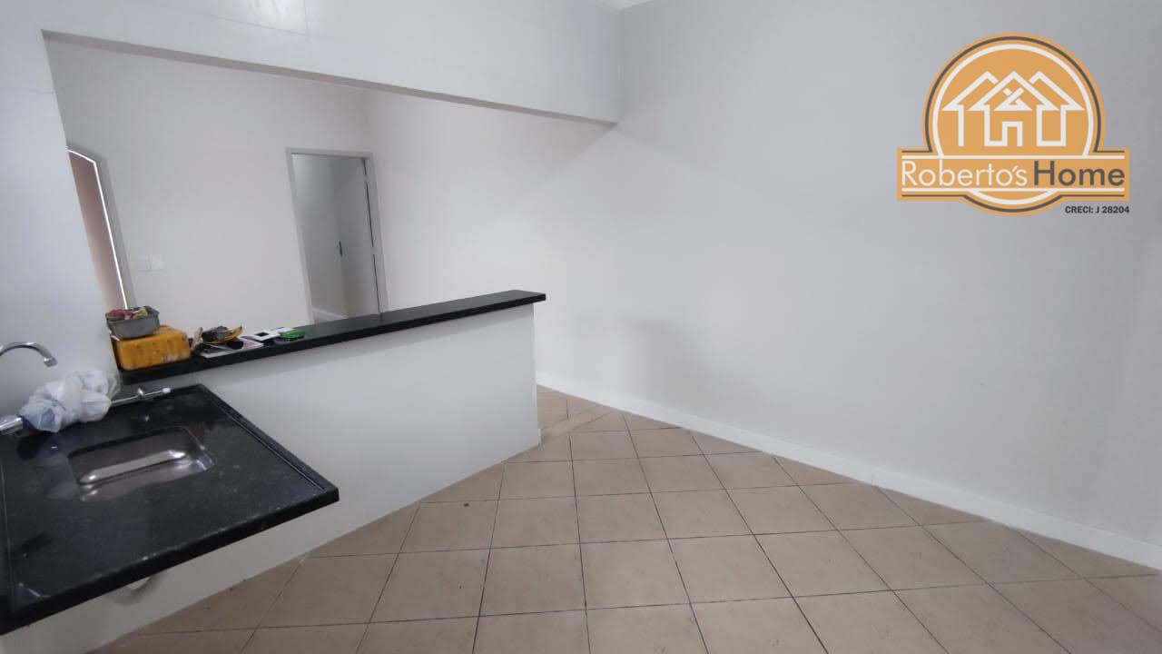 Casa à venda com 2 quartos, 83m² - Foto 17