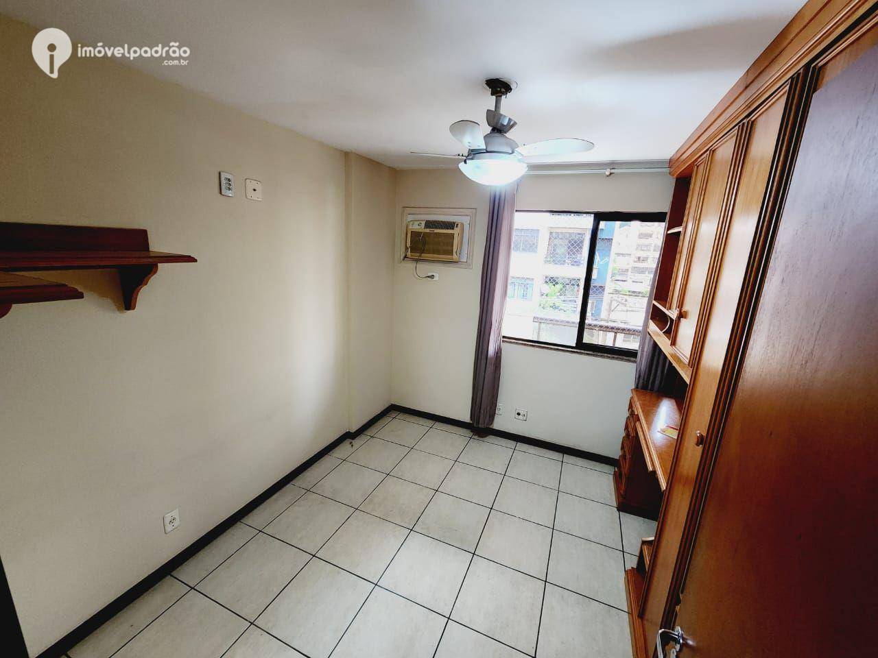 Apartamento para alugar com 3 quartos, 120m² - Foto 25