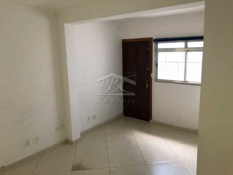 Sobrado para alugar com 4 quartos, 247m² - Foto 6