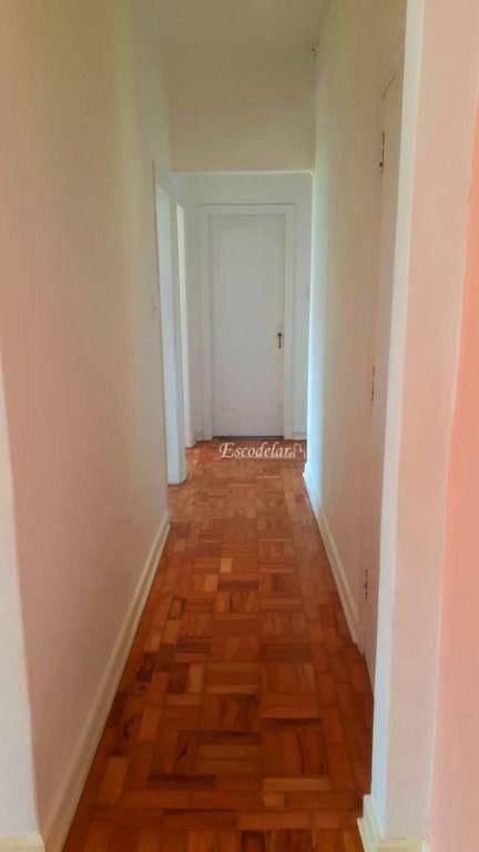 Apartamento à venda com 3 quartos, 104m² - Foto 6