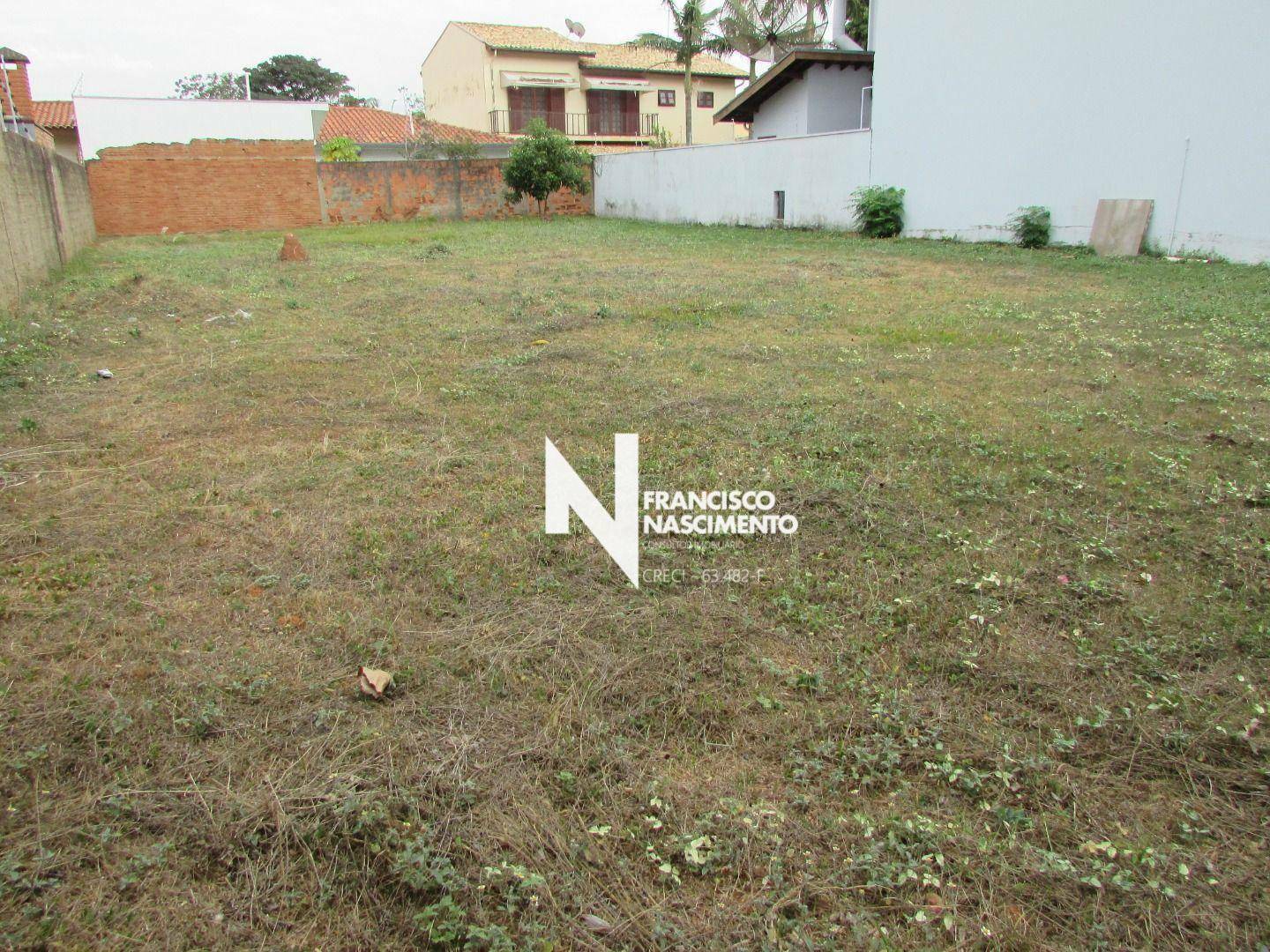 Terreno à venda, 450M2 - Foto 2