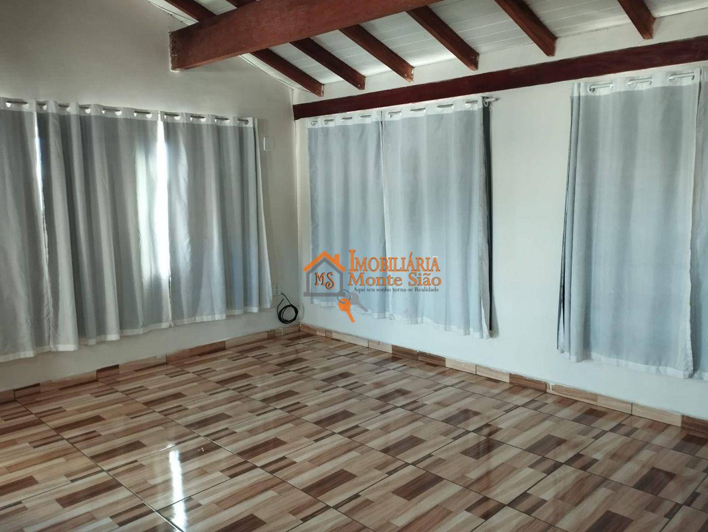 Sobrado à venda com 3 quartos, 220m² - Foto 20