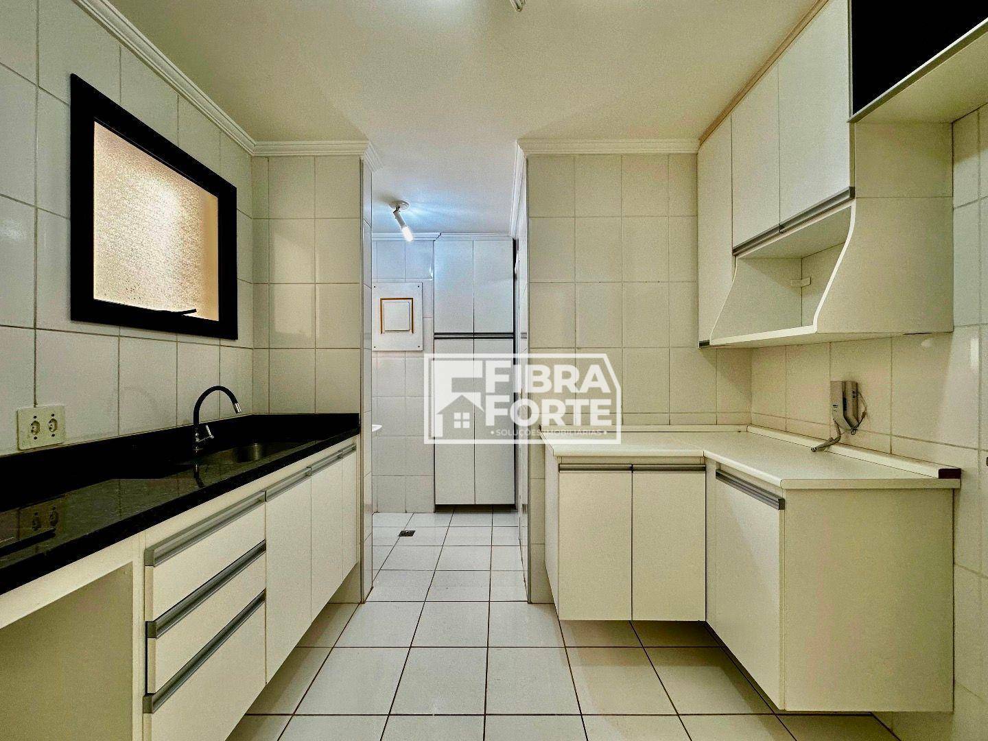 Apartamento à venda com 3 quartos, 82m² - Foto 16