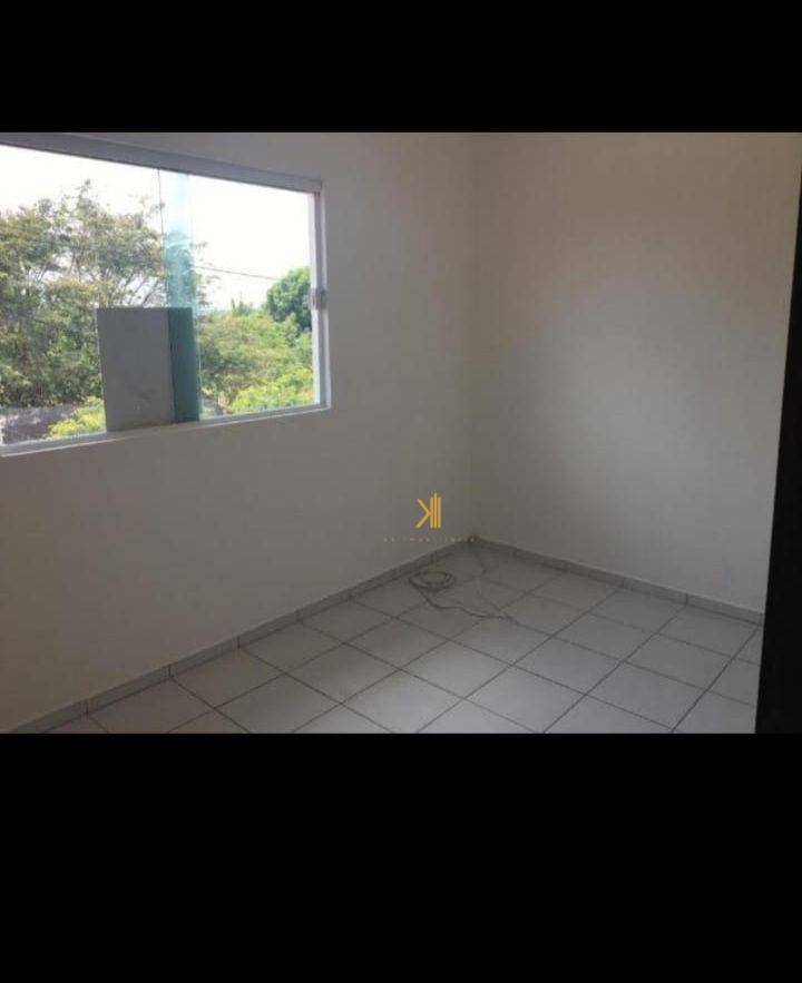 Casa à venda com 2 quartos, 125M2 - Foto 8