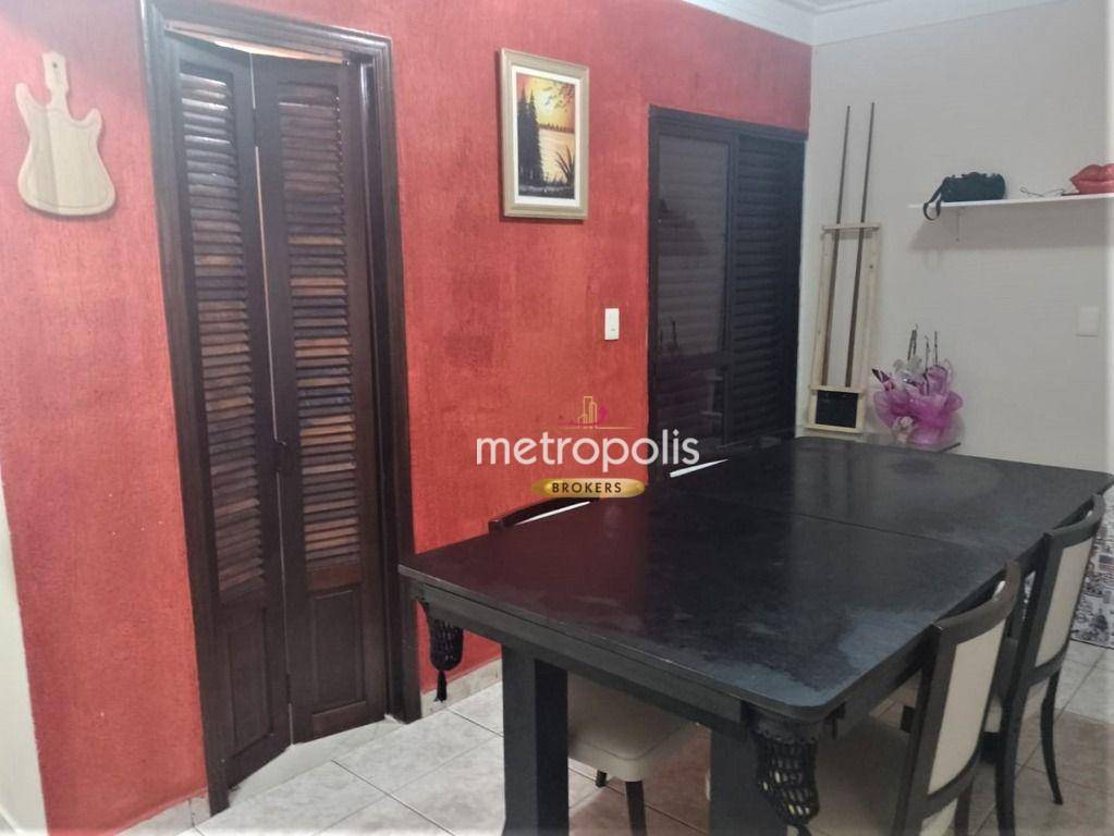 Apartamento à venda com 2 quartos, 83m² - Foto 9