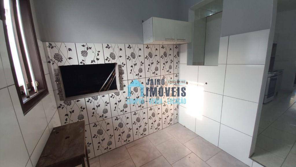 Casa à venda com 3 quartos, 94m² - Foto 12