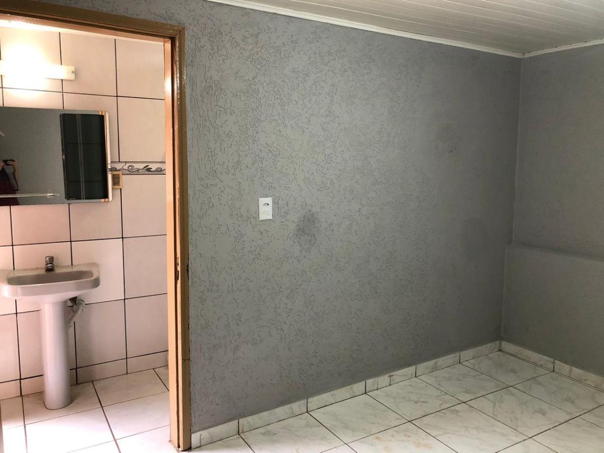 Casa para alugar com 1 quarto - Foto 20