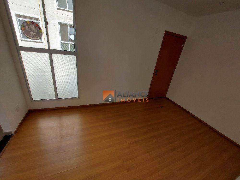 Apartamento para alugar com 2 quartos, 41m² - Foto 8