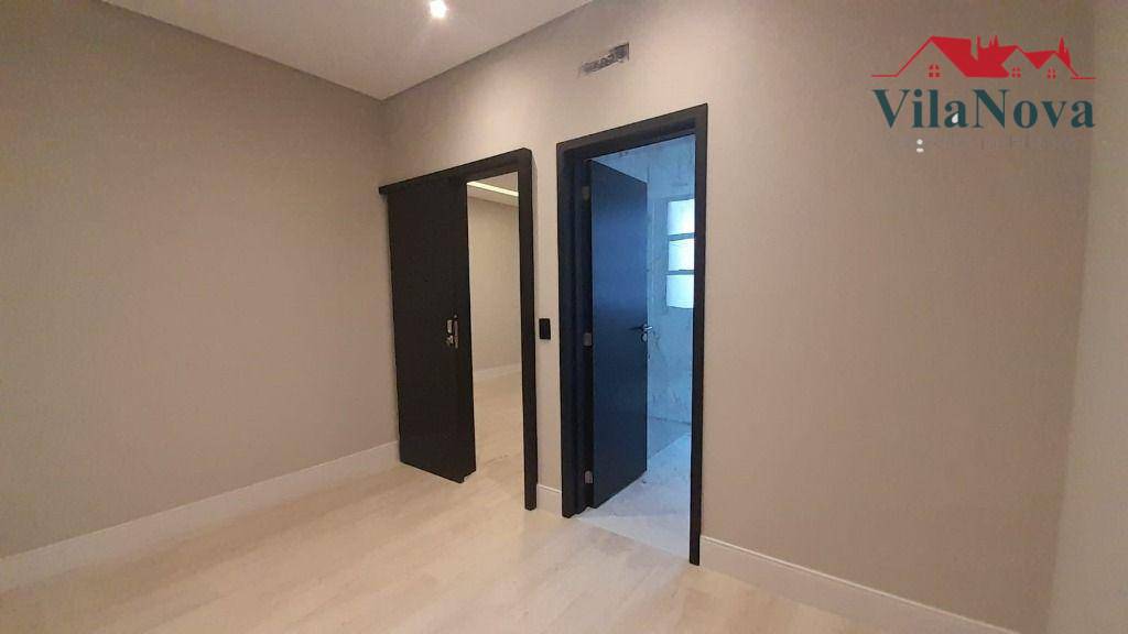 Casa de Condomínio à venda com 4 quartos, 365m² - Foto 29