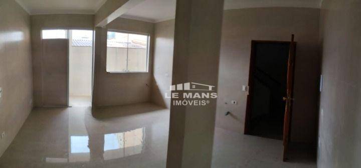 Apartamento, 3 quartos, 140 m² - Foto 2