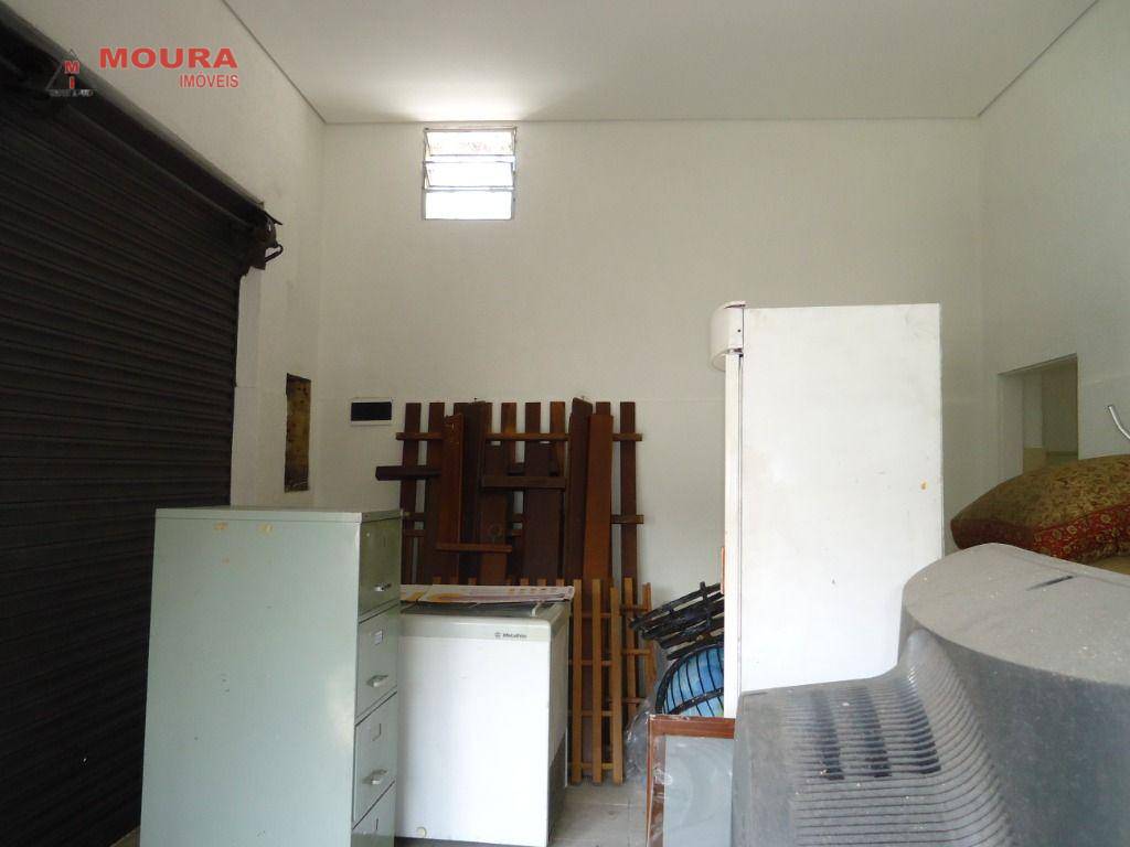 Casa à venda com 1 quarto, 107m² - Foto 27