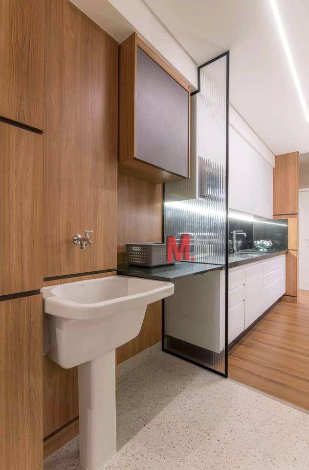 Apartamento à venda com 1 quarto, 44m² - Foto 62