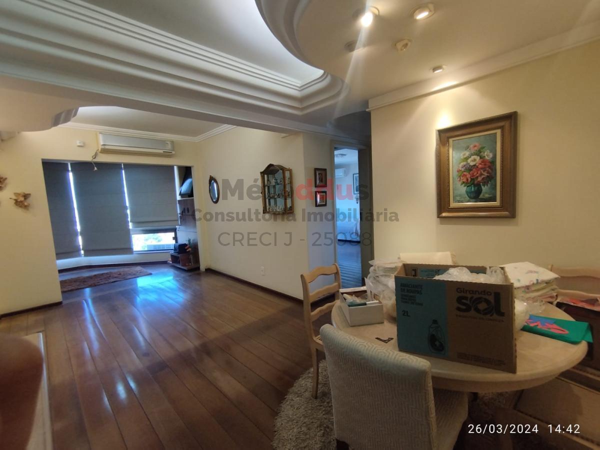 Apartamento à venda com 2 quartos, 80m² - Foto 18