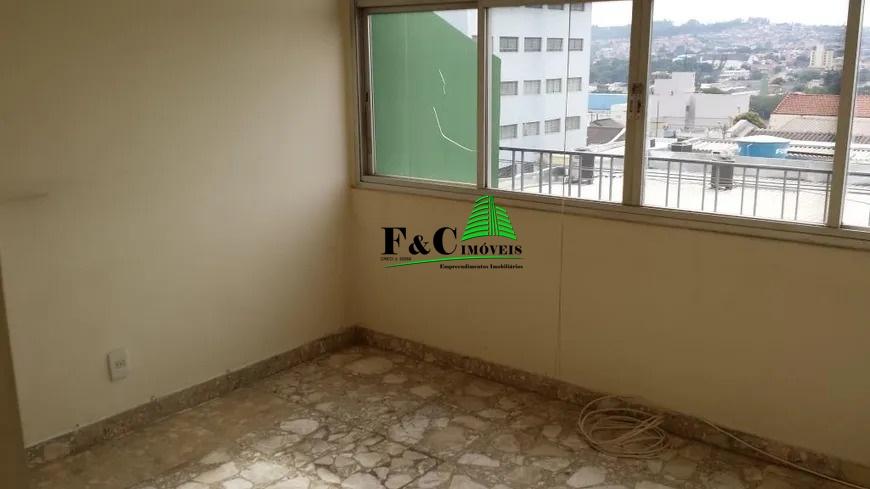 Apartamento à venda com 4 quartos, 330m² - Foto 6