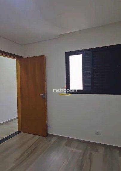 Sobrado à venda com 3 quartos, 210m² - Foto 19