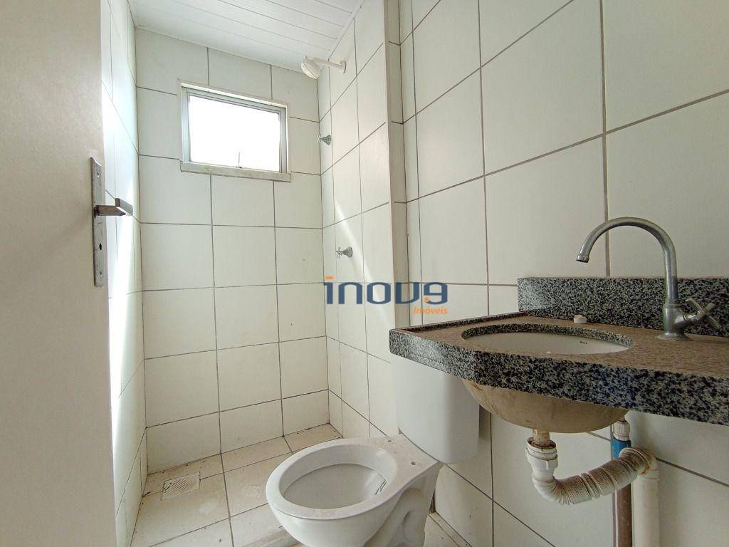 Apartamento para alugar com 2 quartos, 50m² - Foto 10