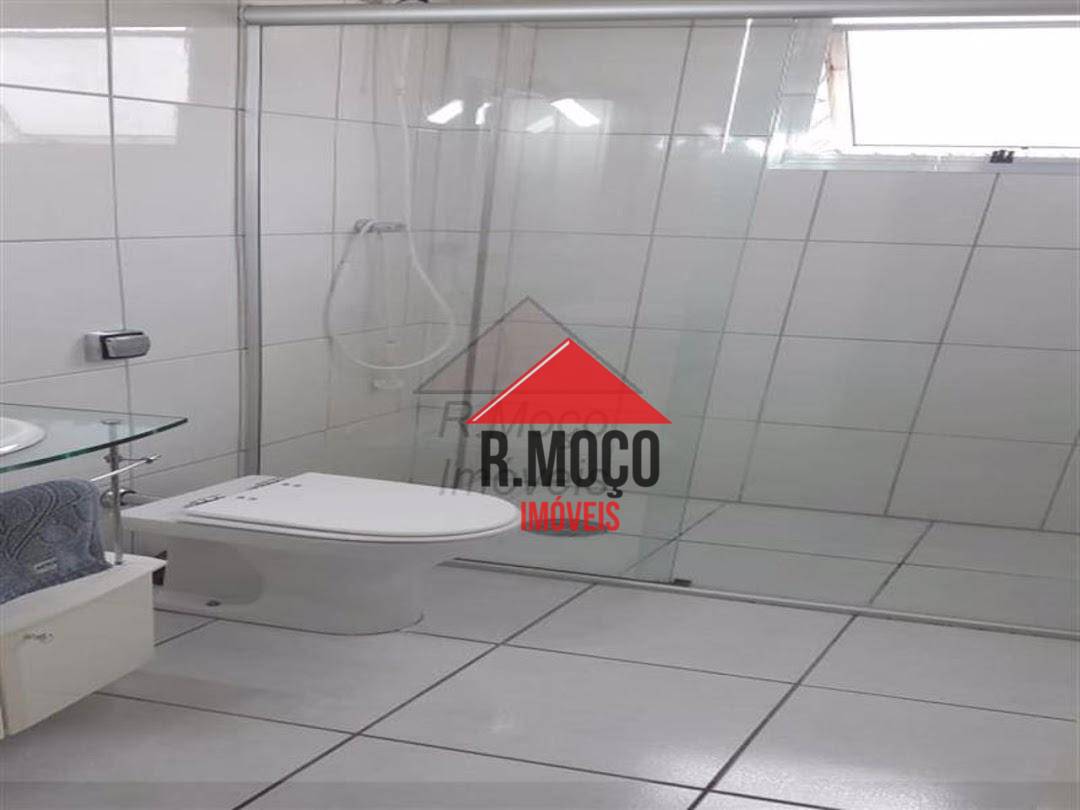 Apartamento à venda com 2 quartos, 56m² - Foto 16