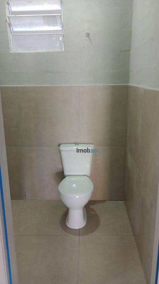 Loja-Salão, 130 m² - Foto 3