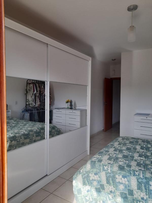 Sobrado à venda com 3 quartos, 140m² - Foto 11