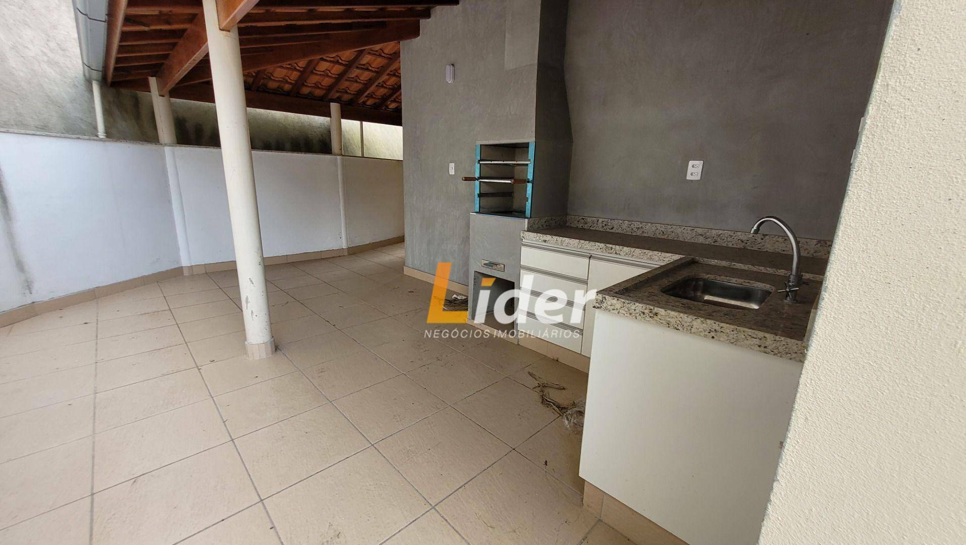 Apartamento à venda com 2 quartos, 90m² - Foto 12