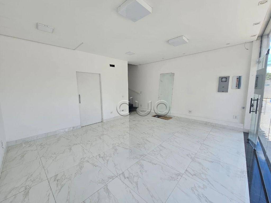 Loja-Salão, 95 m² - Foto 1