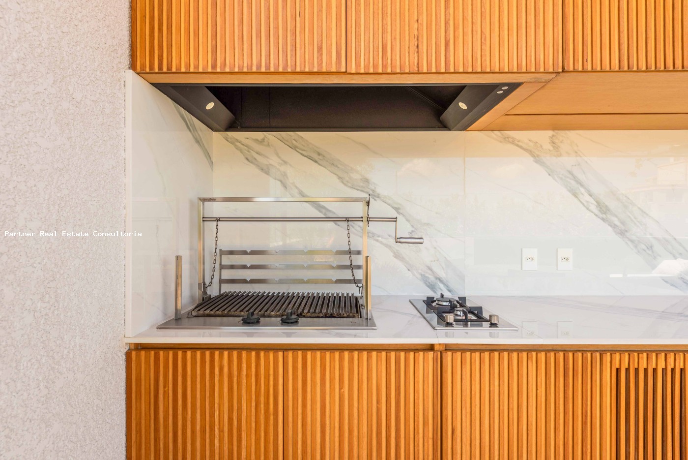 Cobertura, 4 quartos, 408 m² - Foto 35