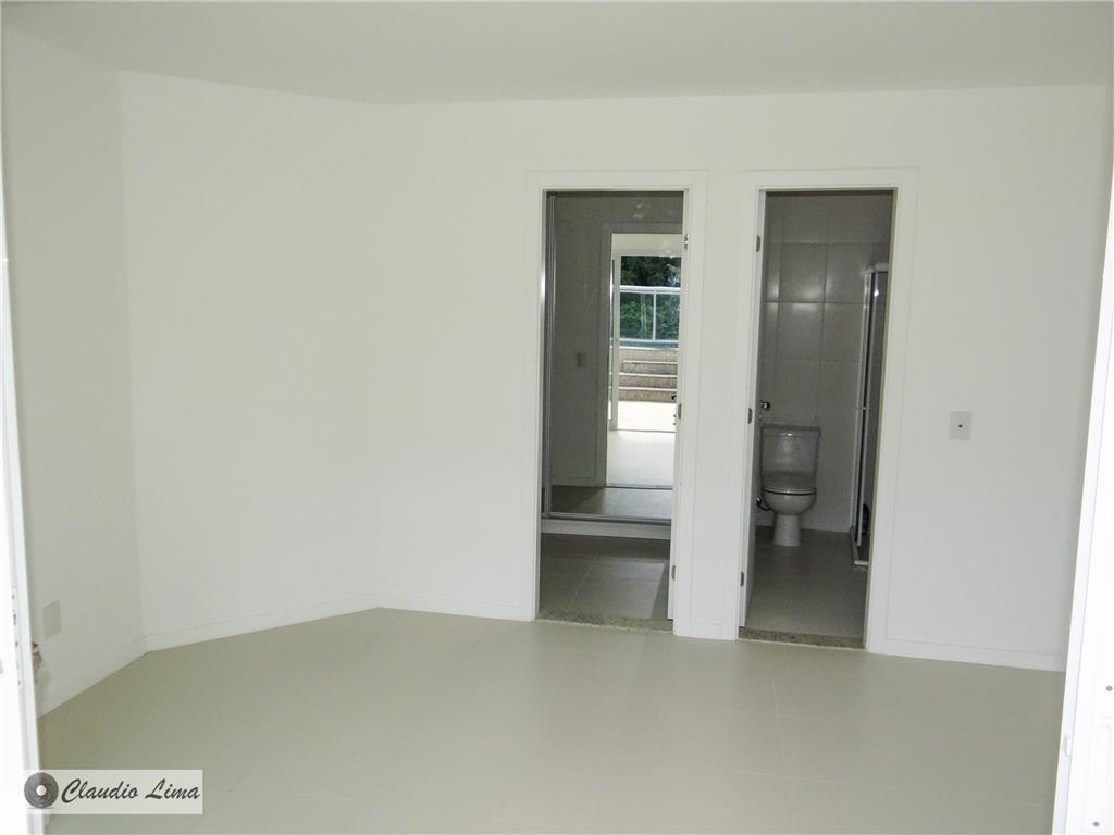 Cobertura à venda com 2 quartos, 142m² - Foto 14