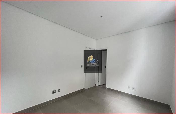 Casa à venda com 3 quartos, 280m² - Foto 19